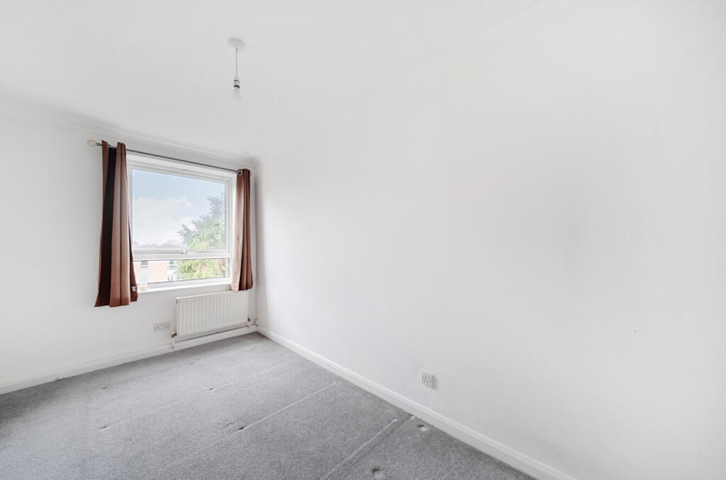 1388144-13-6937f6...