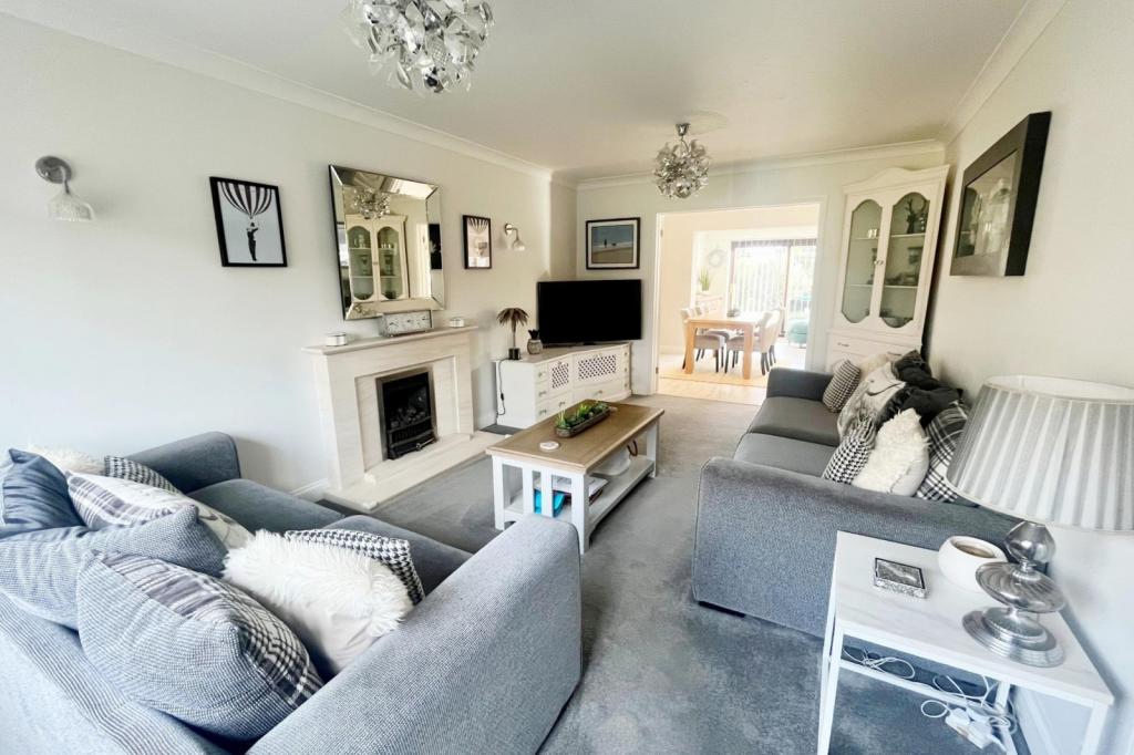 Sitting Room-2
