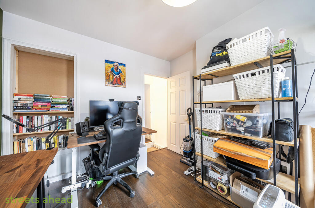 7a577a46-a690-43c...