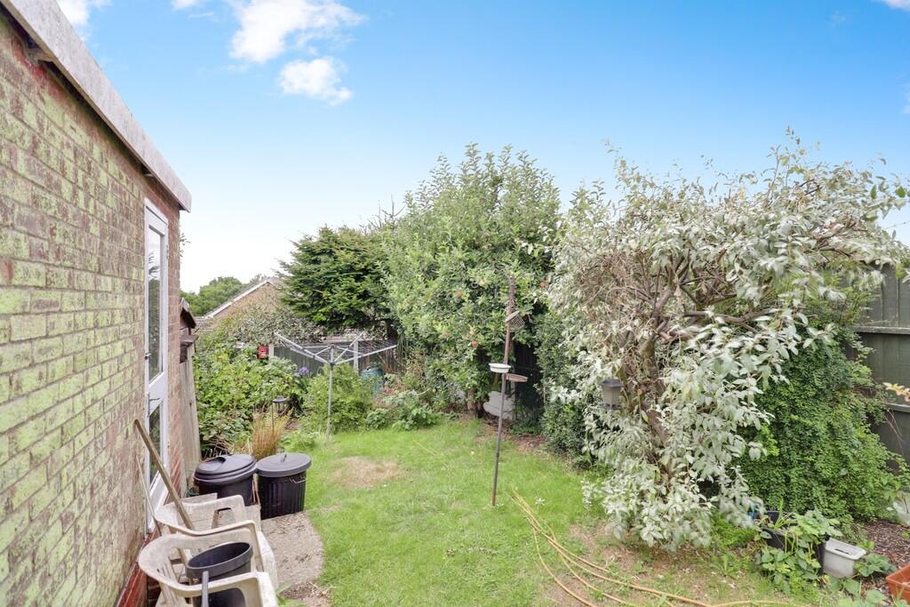 978993af-img_1764...