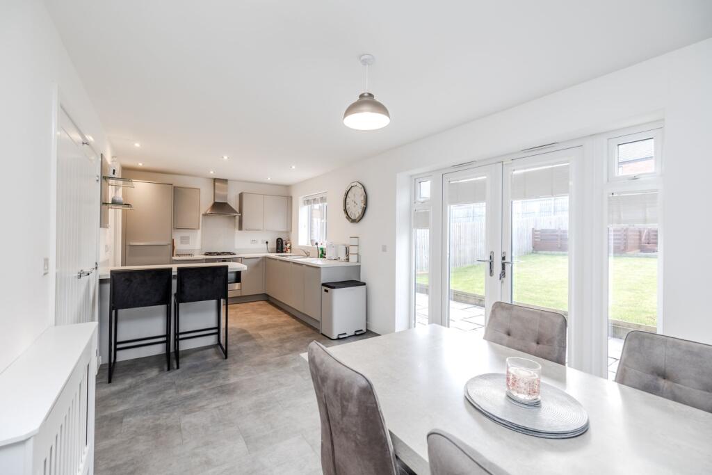 C.5BroadfieldMeadows-Callerton-NewcastleuponTyne-N