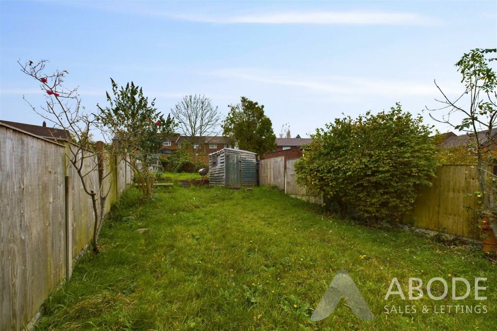 CAM03473G0-PR0152-STILL027.jpg