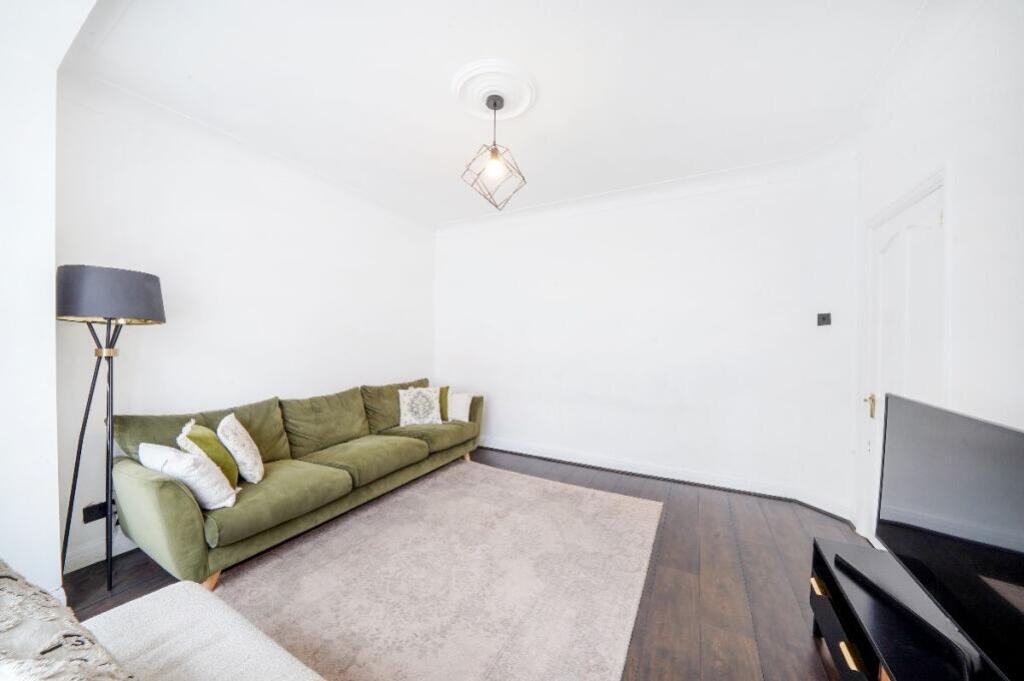 198884_RL1632_IMG_08_0000