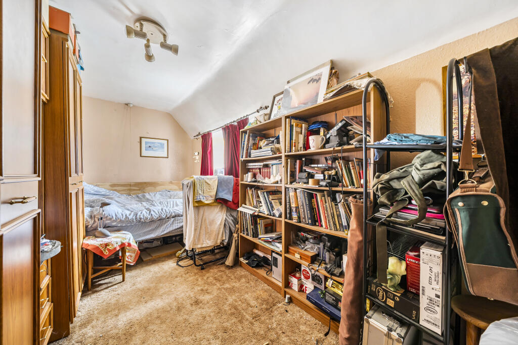 1330939268910822200c4