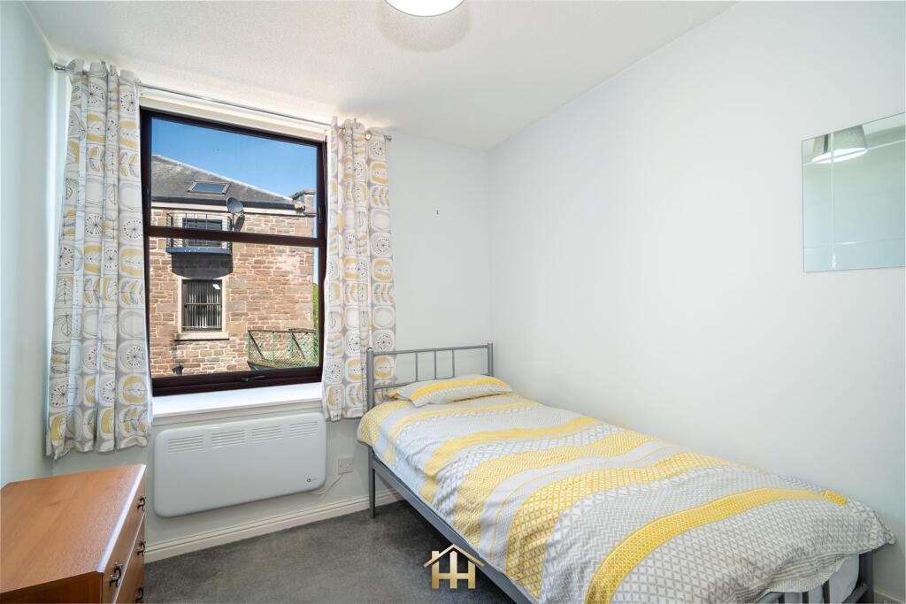 5 PLEASANCE CT DD15BB 150525 EDIT (22 of 39).jpg