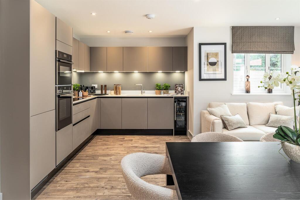 Meadow Gate Show Home Final-20.jpg