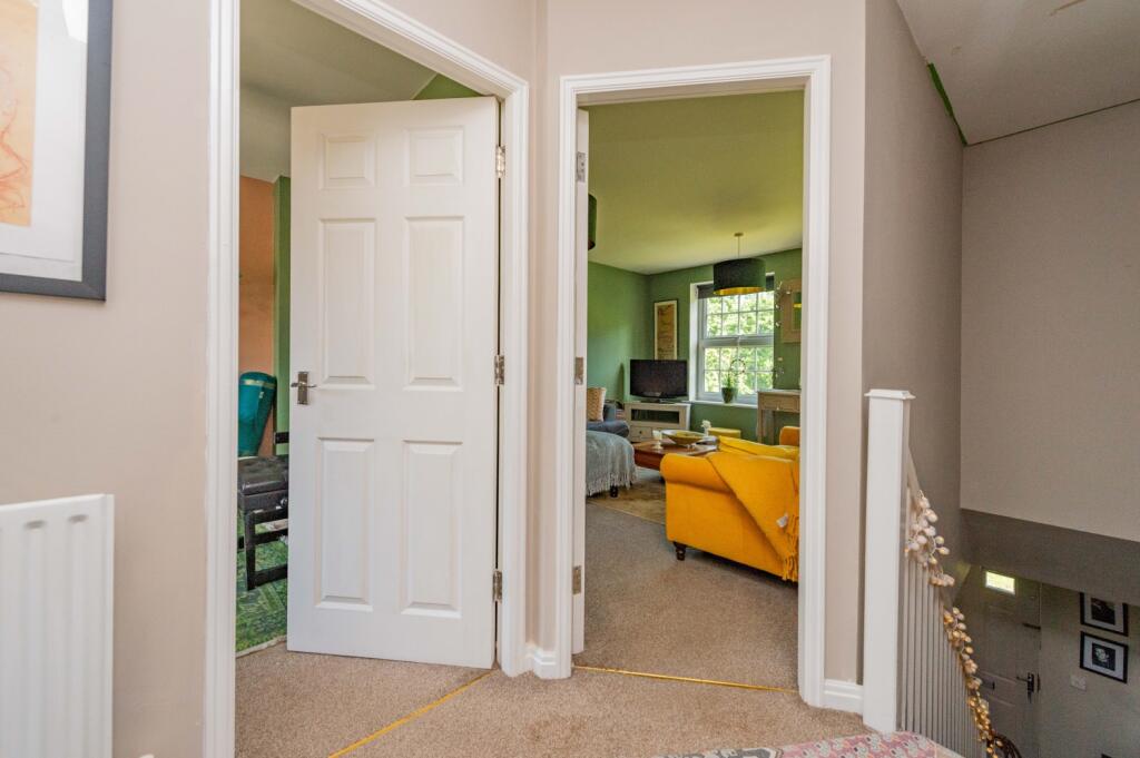 9 Holland Walk (12 of 40)