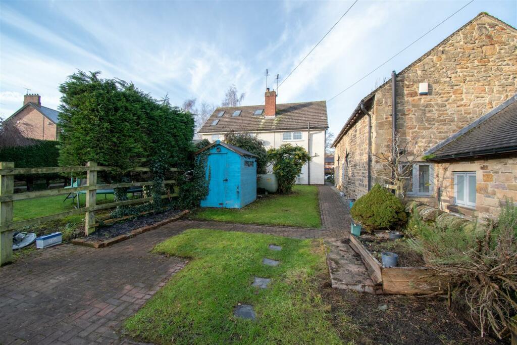 Photo 28-11-2024, 14 17 54.jpg