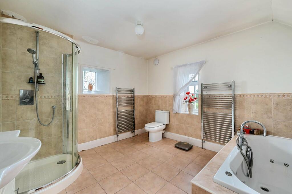 Picture 11