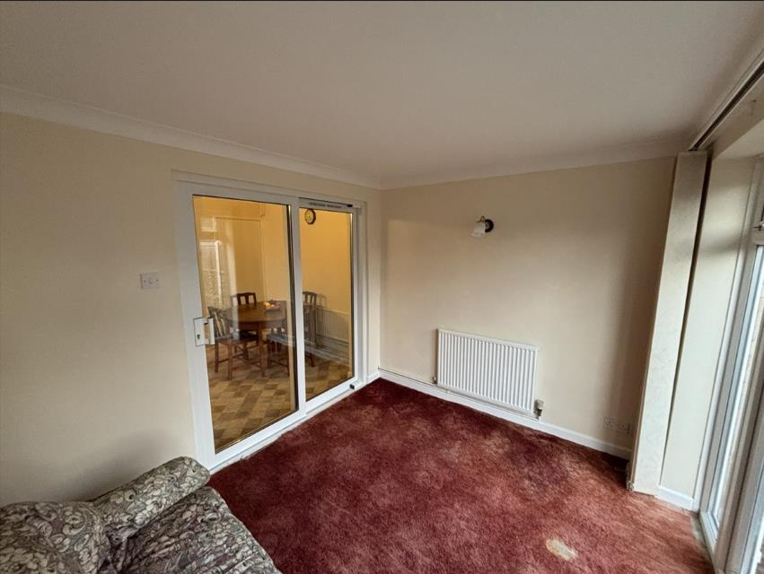 Garden Room 2.png