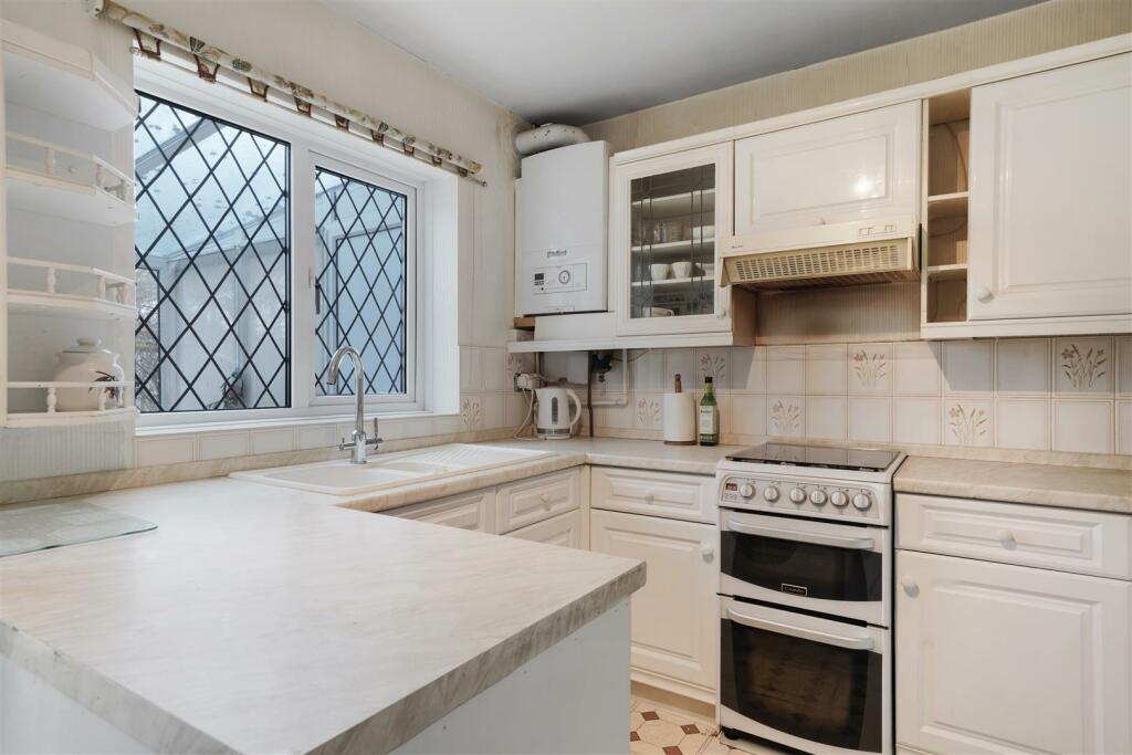 38 Homefield Road  - pArhEzd5dK6SSQmXK4x2.jpg