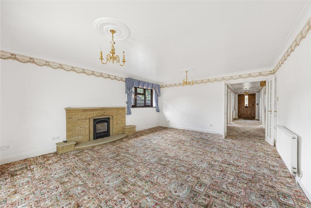 2014-01-02 02.51.49.jpg