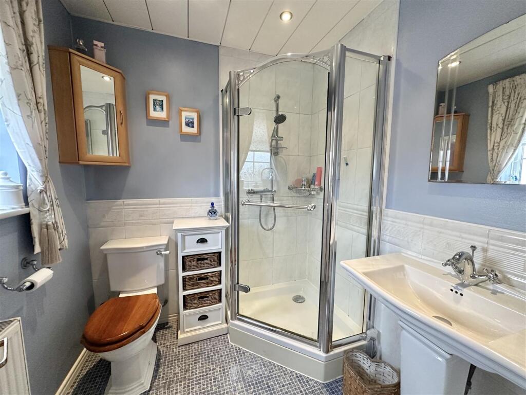 Luke Miller &amp; Associates