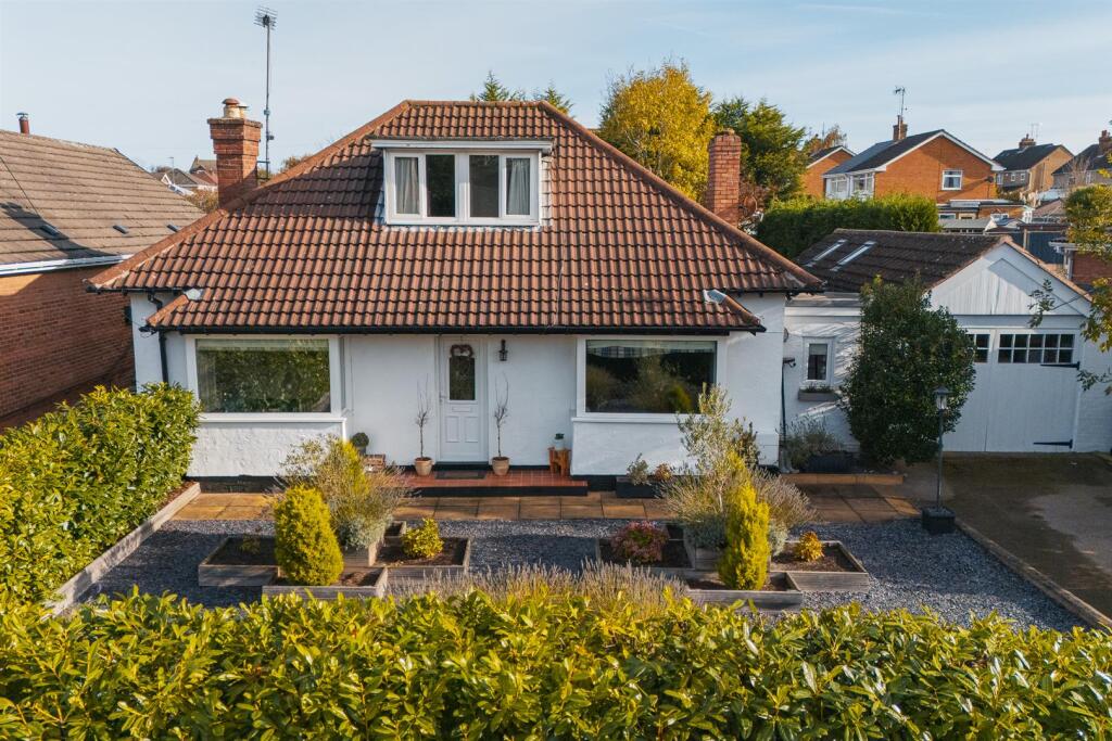 The Bungalow, Tannery Ln-1.jpg