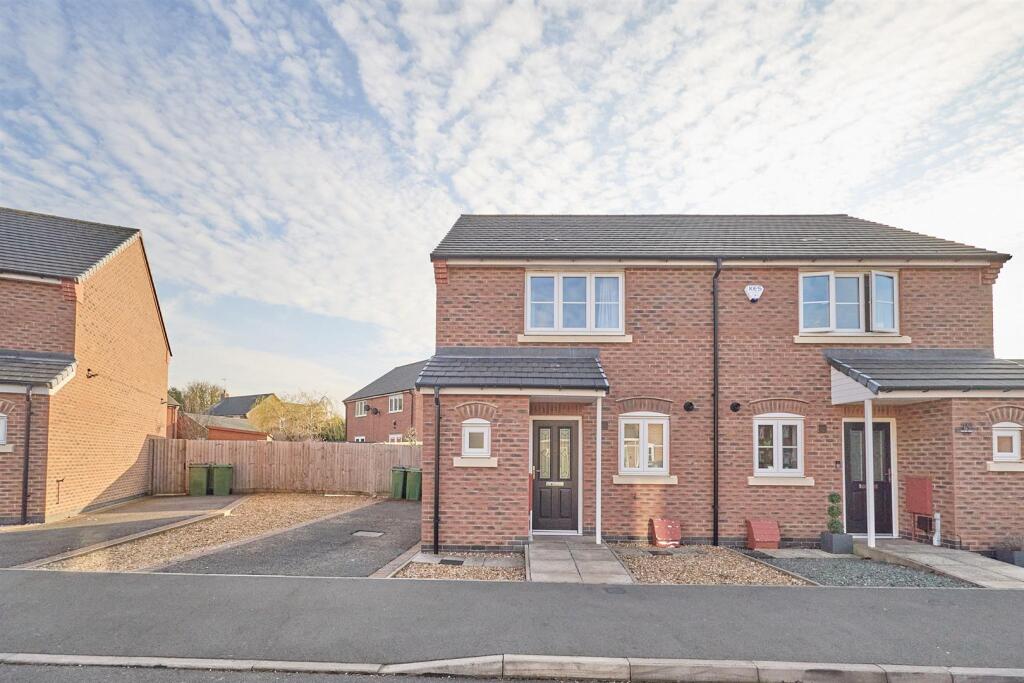 Rye Hill Drive, Sapcote.jpg