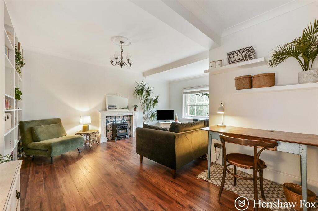 sketch_Ph6_6155153 - Copy.jpg