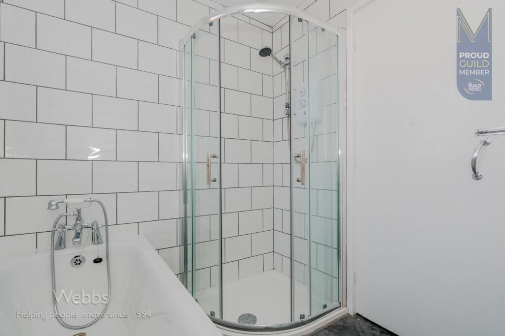 © Webbs Estate Agents ©-05549.JPG