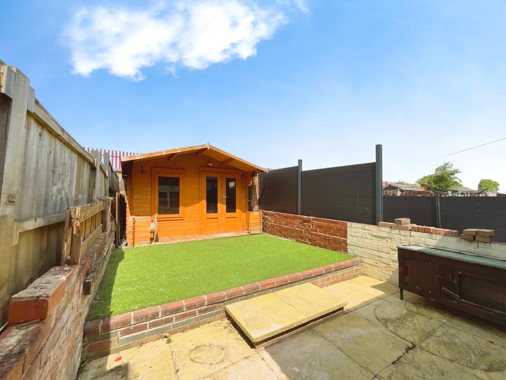 C687a422-8-4847-8FCC-9A57184DFD92-1163-00000044537CB898