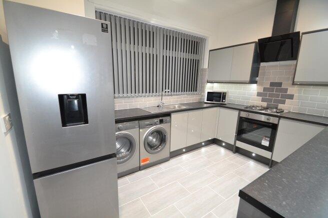 belgrave-avenue-m14-5dl-962741