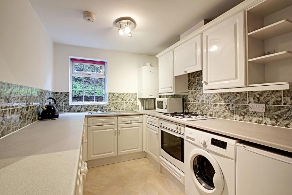 Kitchen1