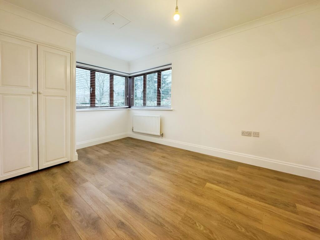 a6172ede-12de0904-03b0-47ce-ba99-c801d523e77c