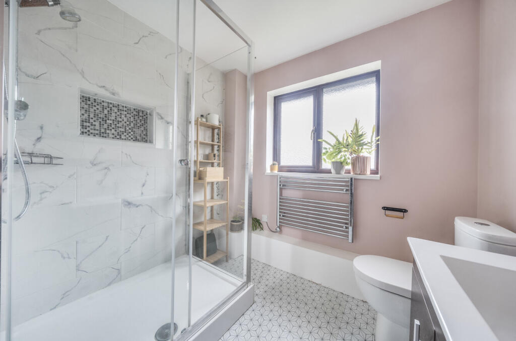 1331216-7-6888888...