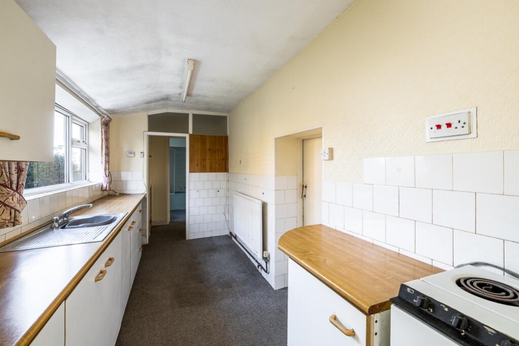 Bon Nuit (Freiston)-17