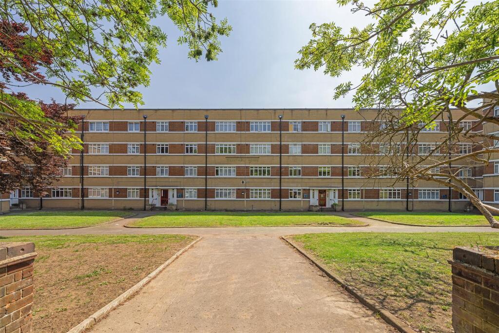 37 Wheathill House-12.jpg