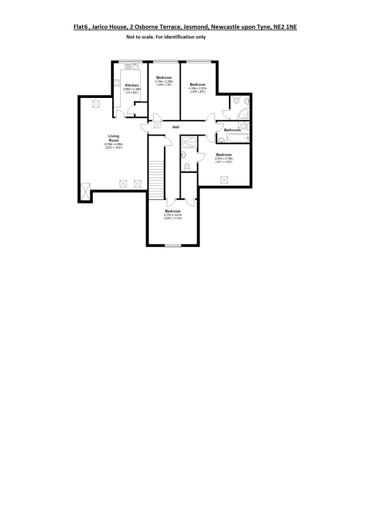 6 Jarico House JPEG.