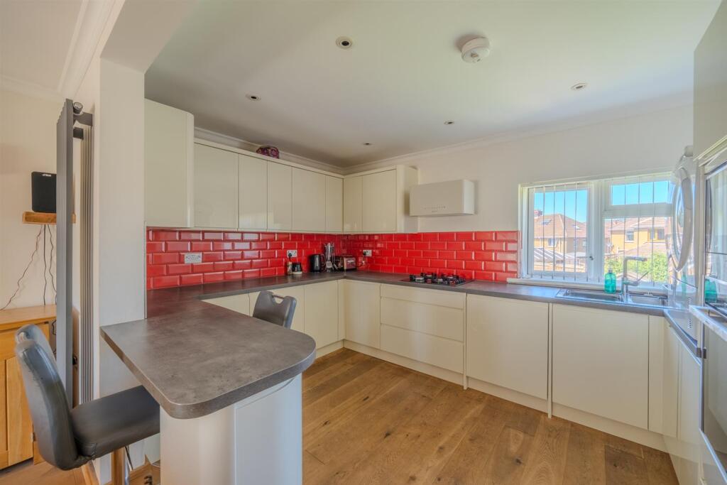 17 Jerusalem Lane-6.jpg