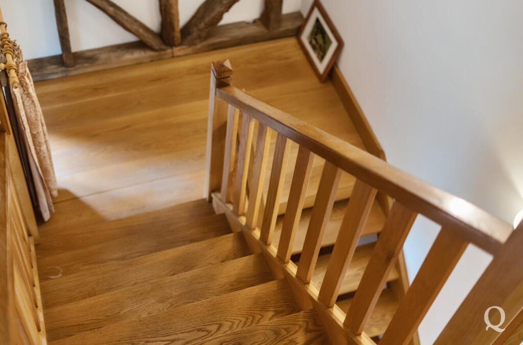 8146563e-9a5d-4d5...