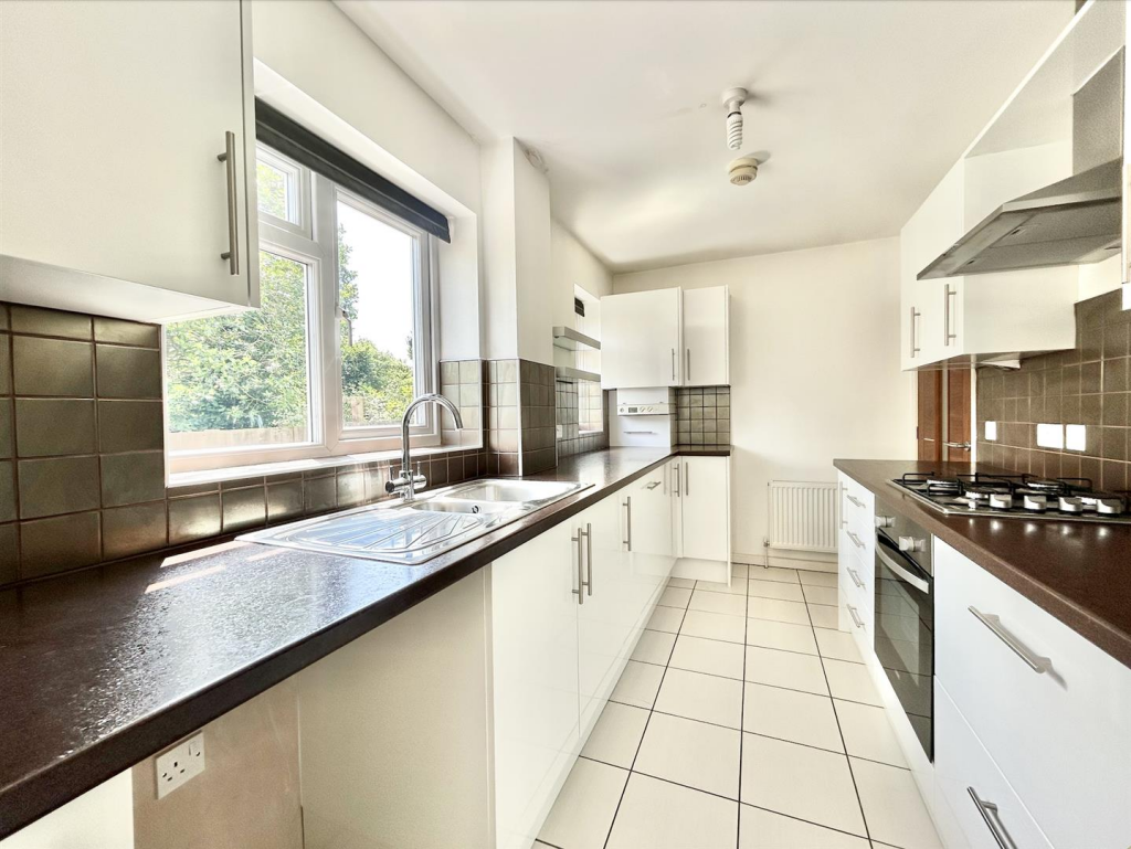 Screenshot 2025-06-12 at 09.32.37.png