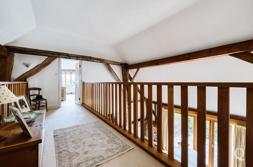 a75ff3e2-4d27-4a0...