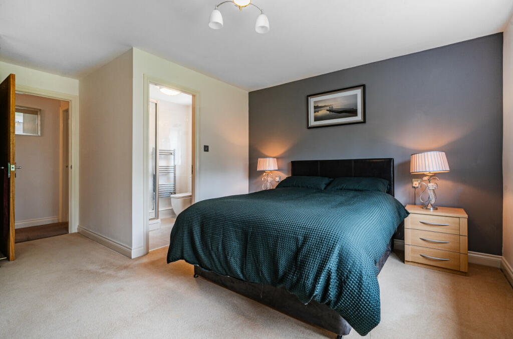 664f5195891f1-l-1131551 (6)