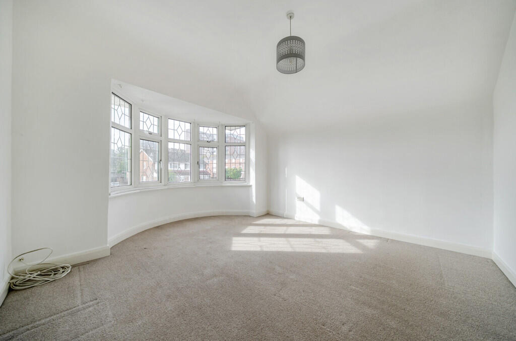 bedroom1