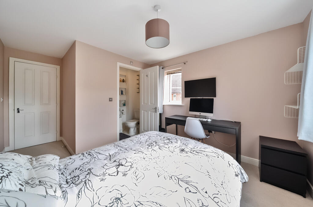 1301408-12-6839f3...