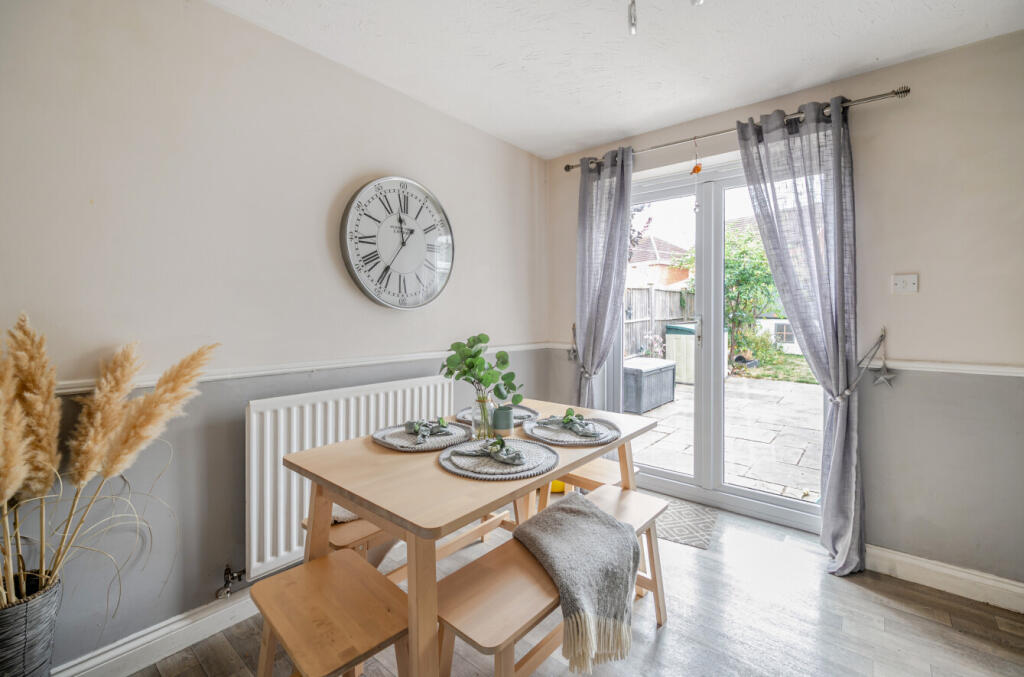 1342224-18-68a6f8d268c01