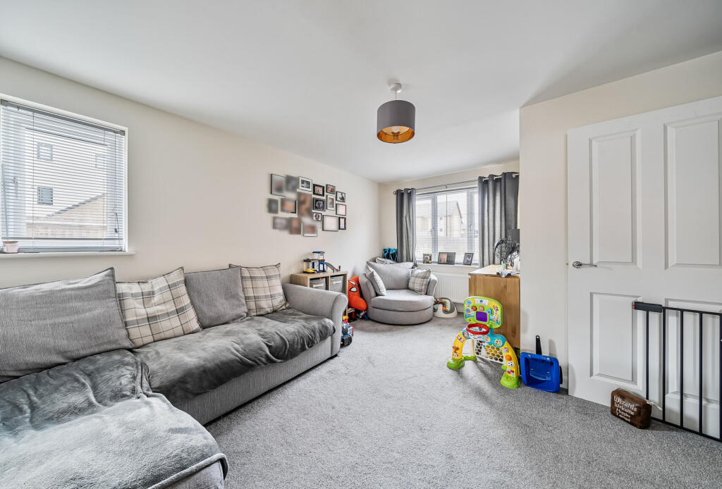 1296405-53-682ccd...