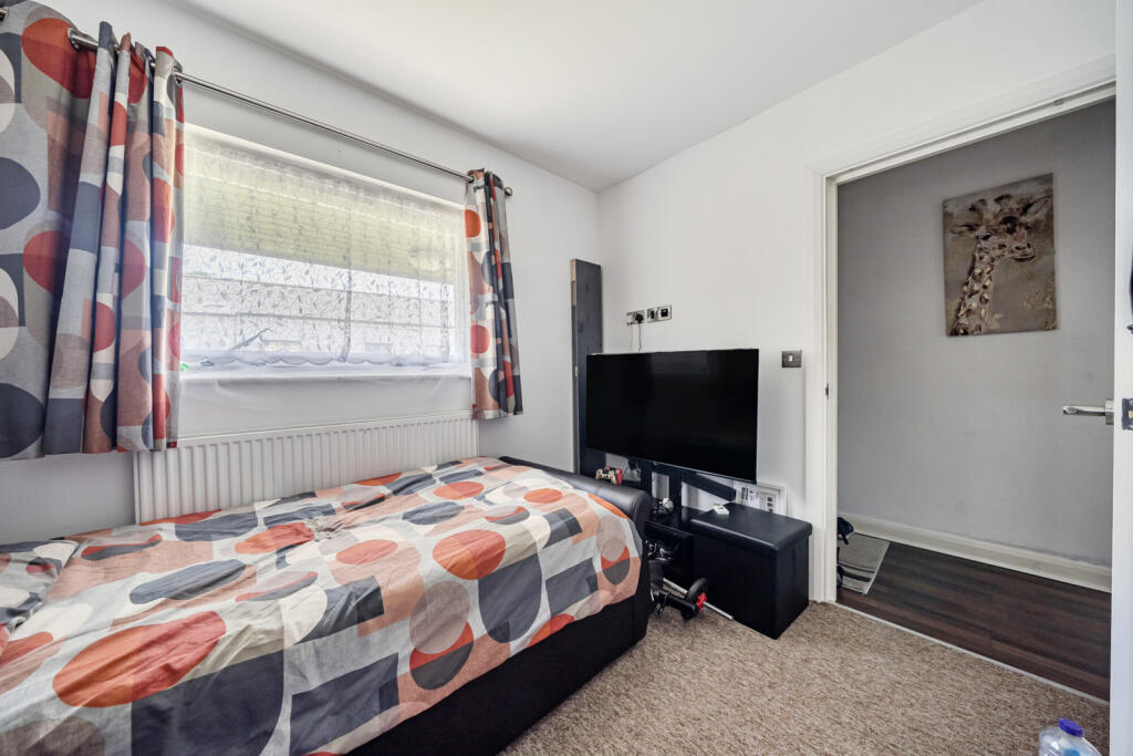 1339620-18-68a870...