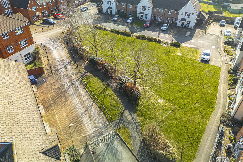 DJI_0201