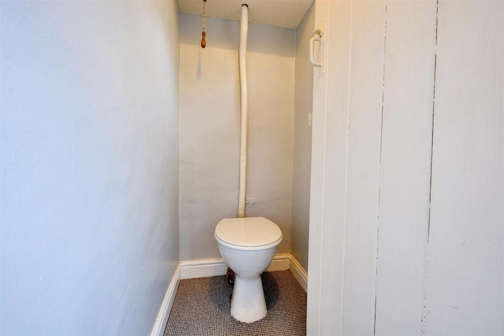 WC.jpeg