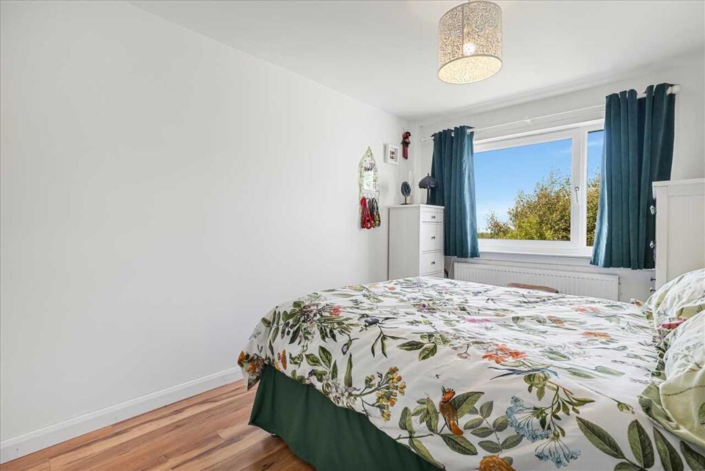 Bedroom One (3)