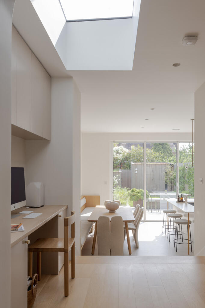 188796 - Hopefield Avenue, London, NW6 - high r...