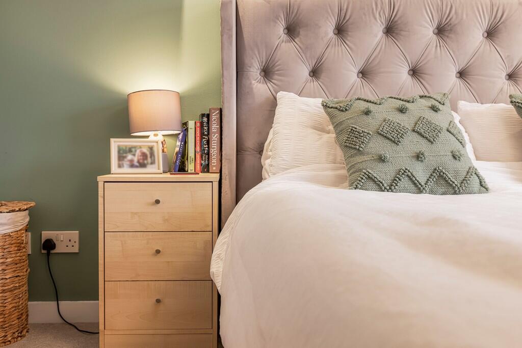 59-print-11 Rando...