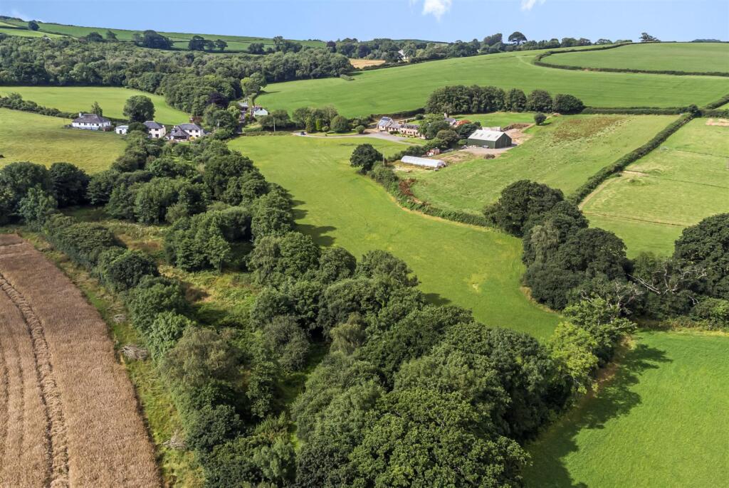 4 - BACK COVER 3.jpg