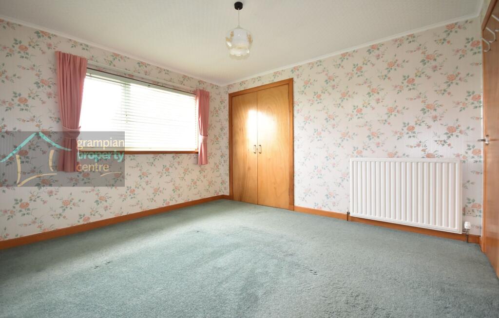 Bed 2 2nd .JPG