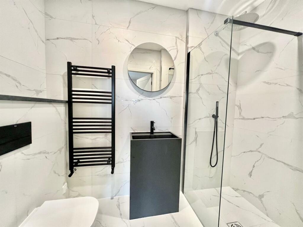 PHOTO-2024-07-08-20-30-09 (3).jpg