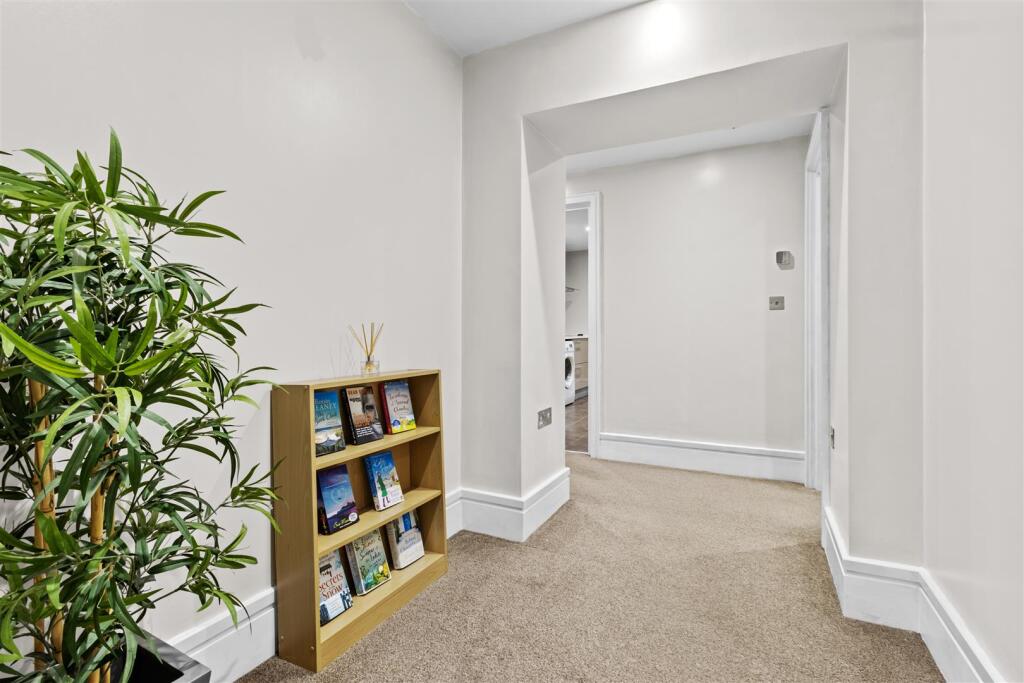 hall.jpg