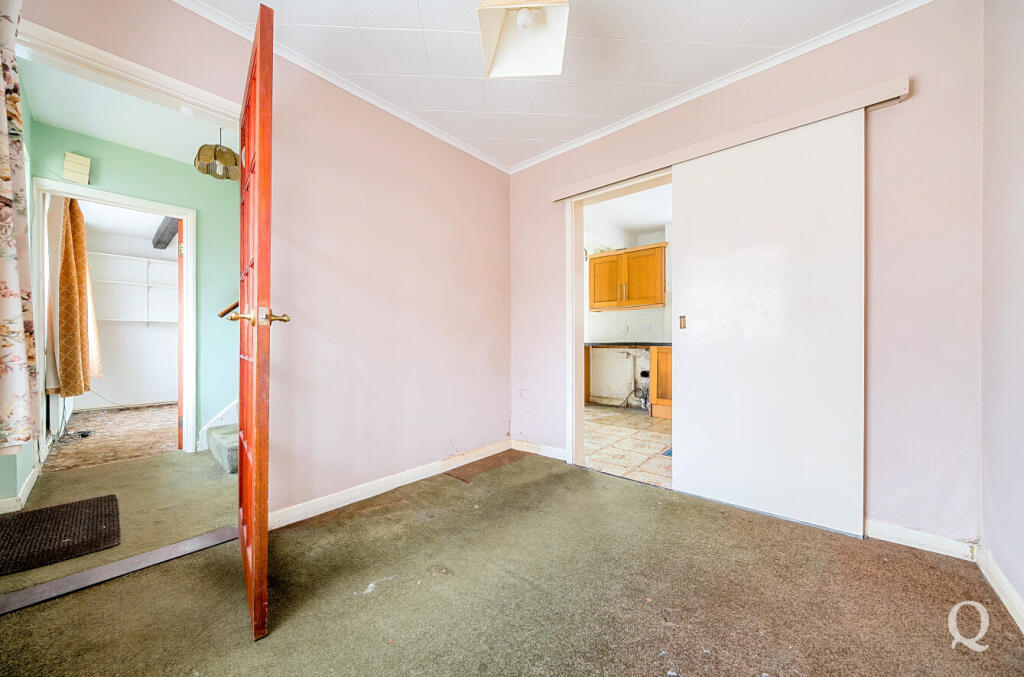 909189dd-0f33-48d...