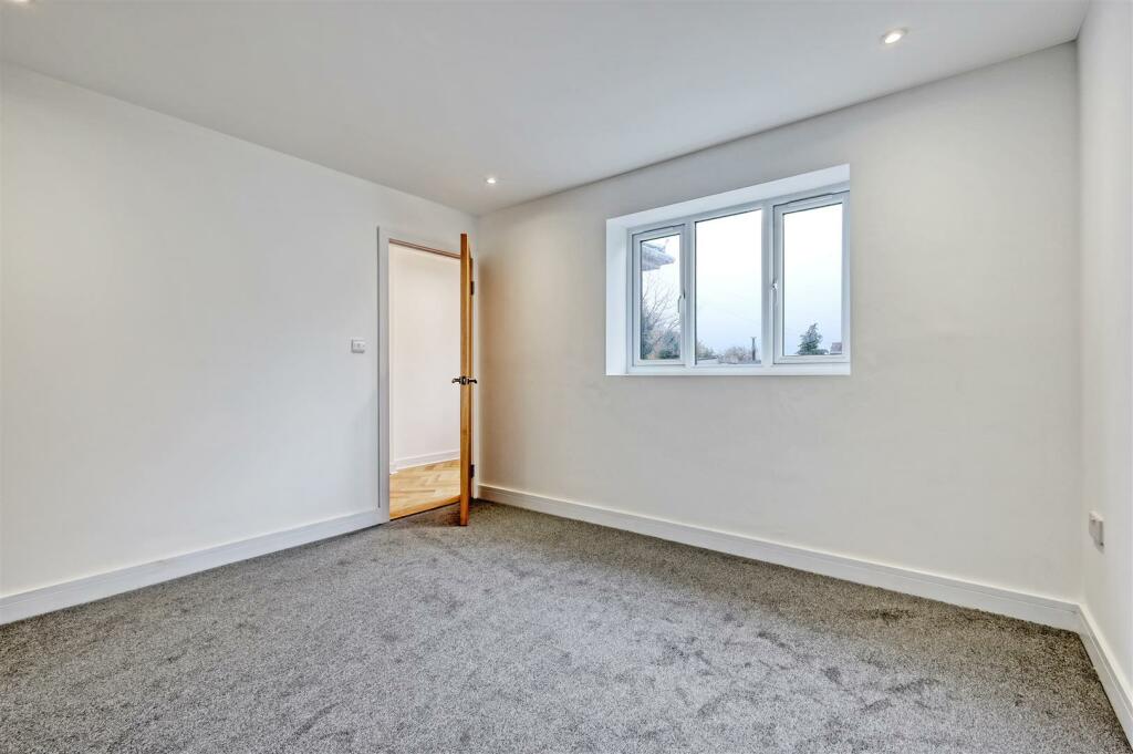 img_0256_4 copy 2.jpg